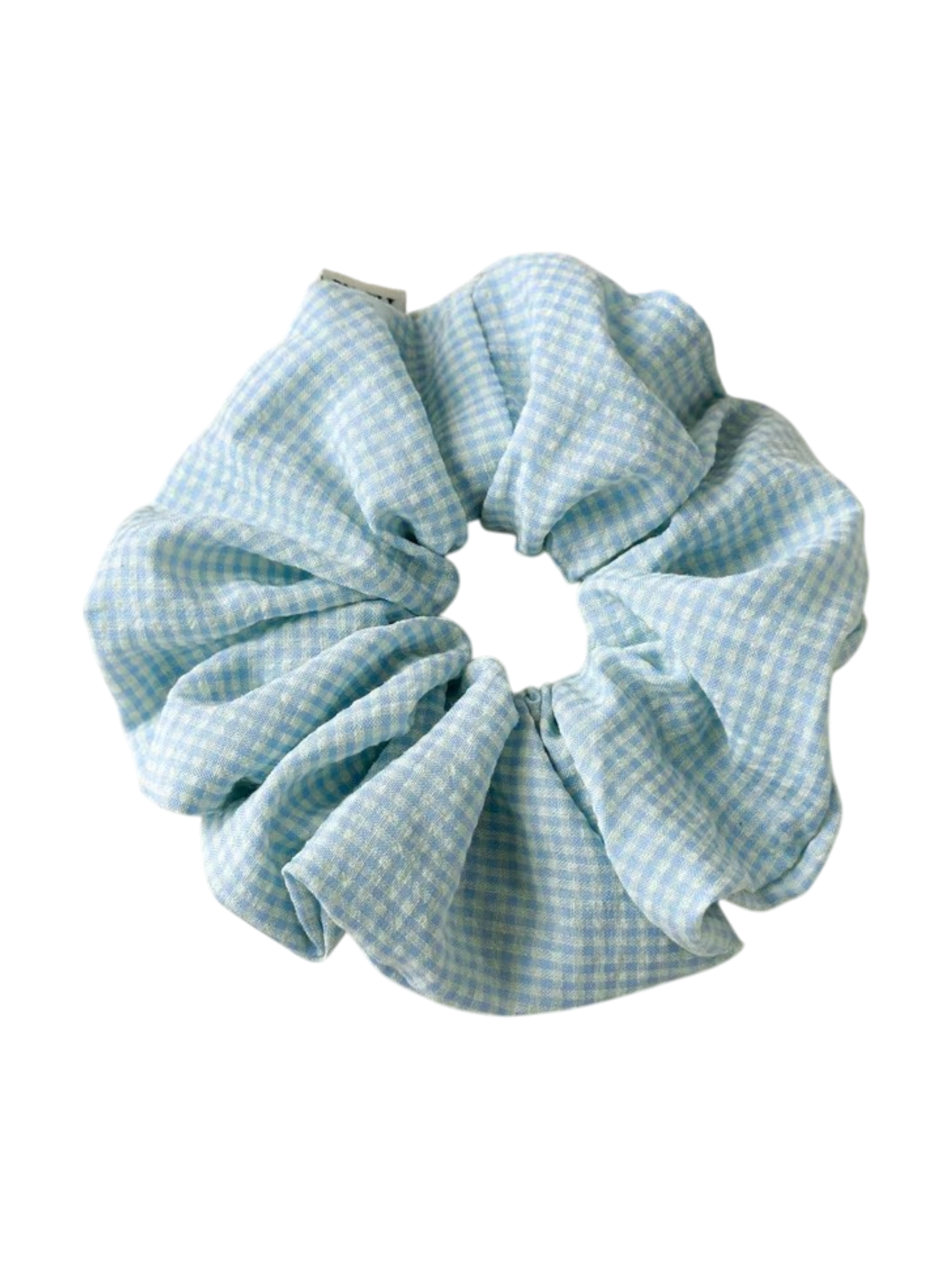 Soft Cotton Solid Colour (6 Colours)