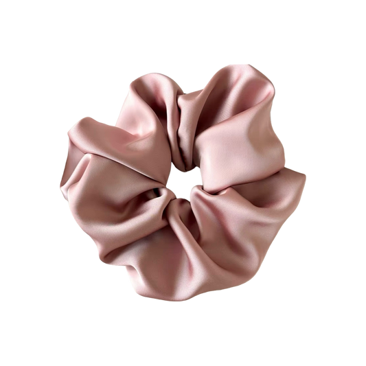 5 Timeless Neutrals (5 Colours)