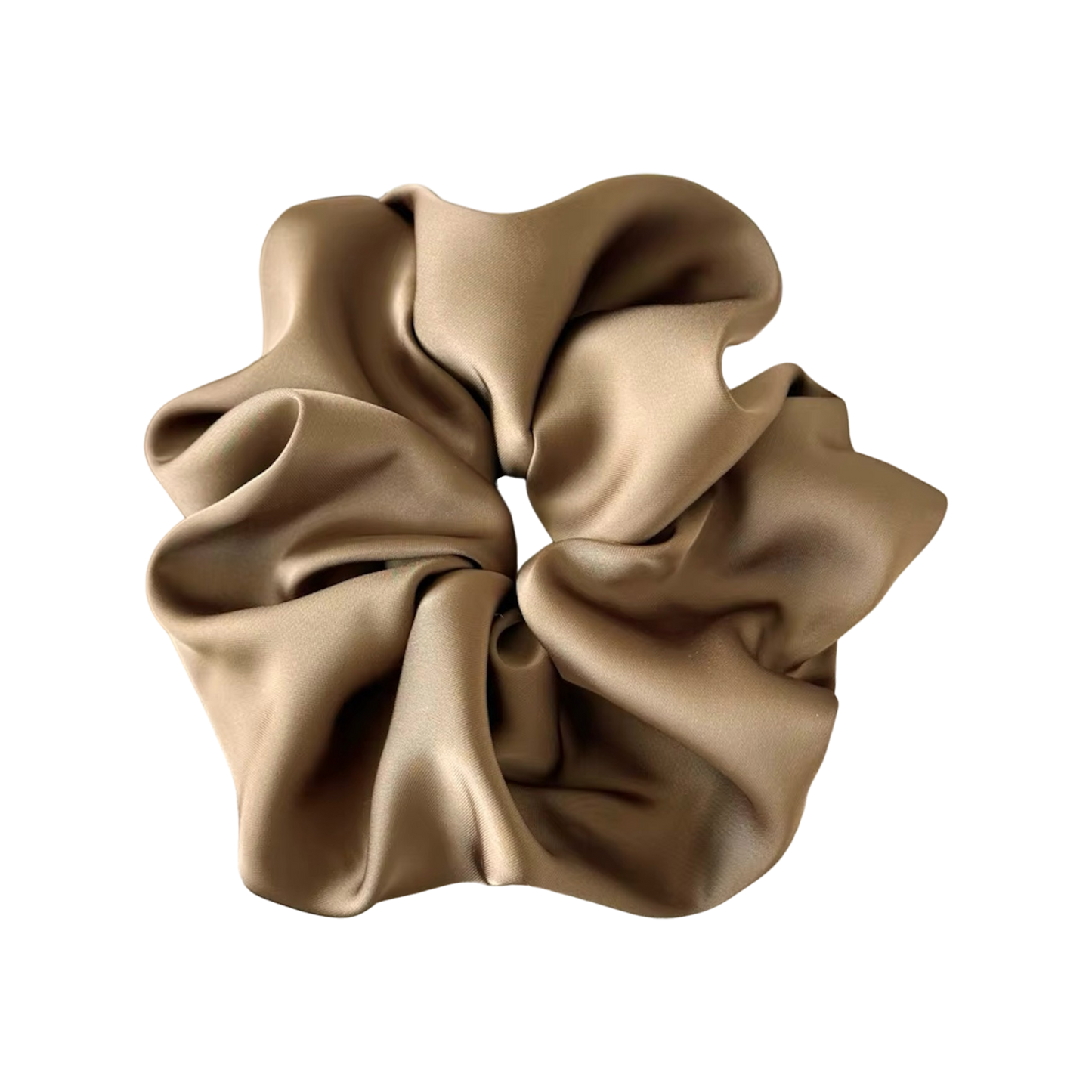 5 Timeless Neutrals (5 Colours)