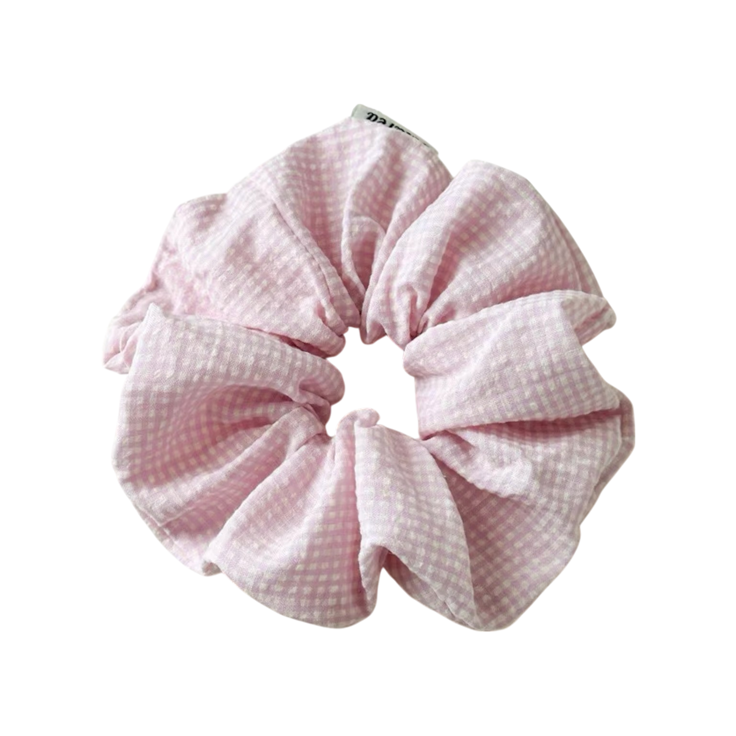 Soft Cotton Solid Colour (6 Colours)