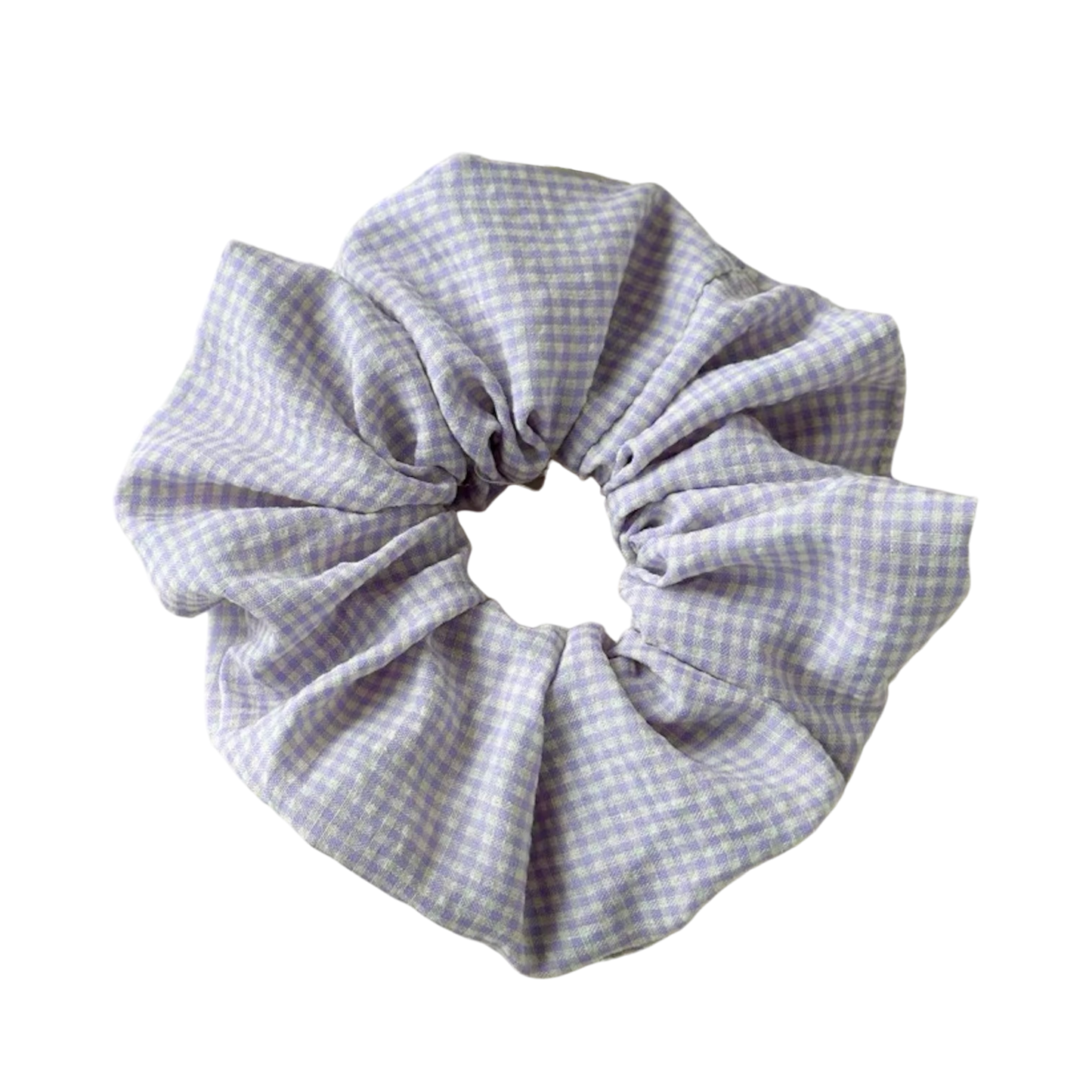 Soft Cotton Solid Colour (6 Colours)