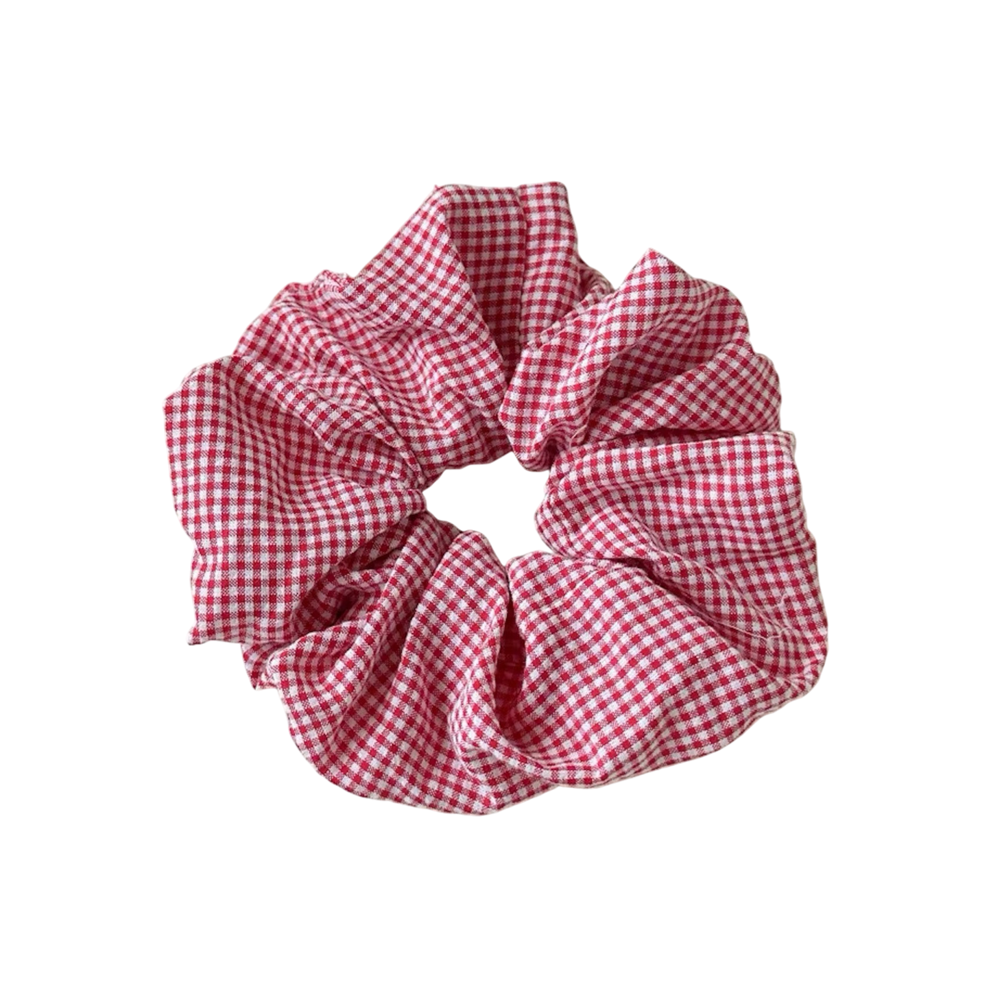 Soft Cotton Solid Colour (6 Colours)