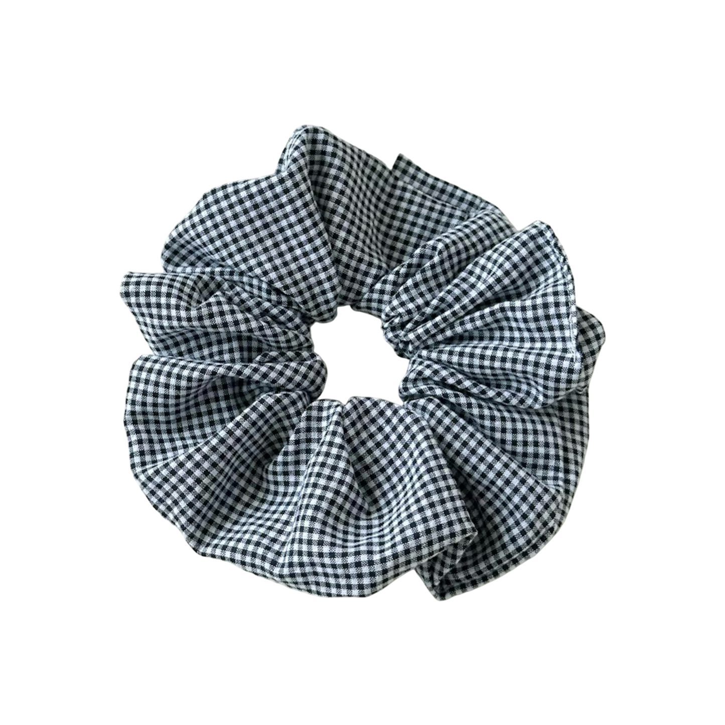 Soft Cotton Solid Colour (6 Colours)
