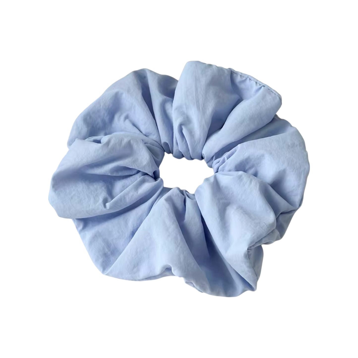 Pastel Cloud Cotton Collection (5 Colours)