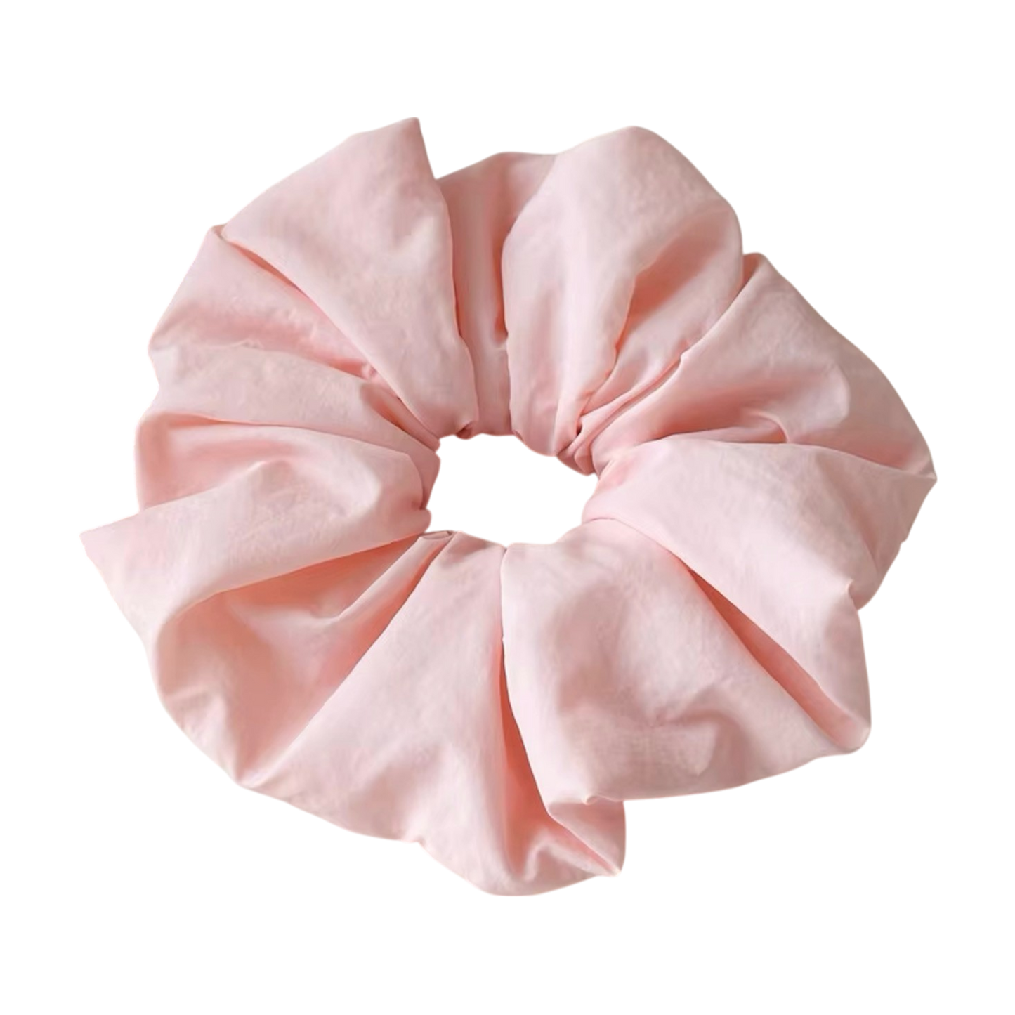 Pastel Cloud Cotton Collection (5 Colours)