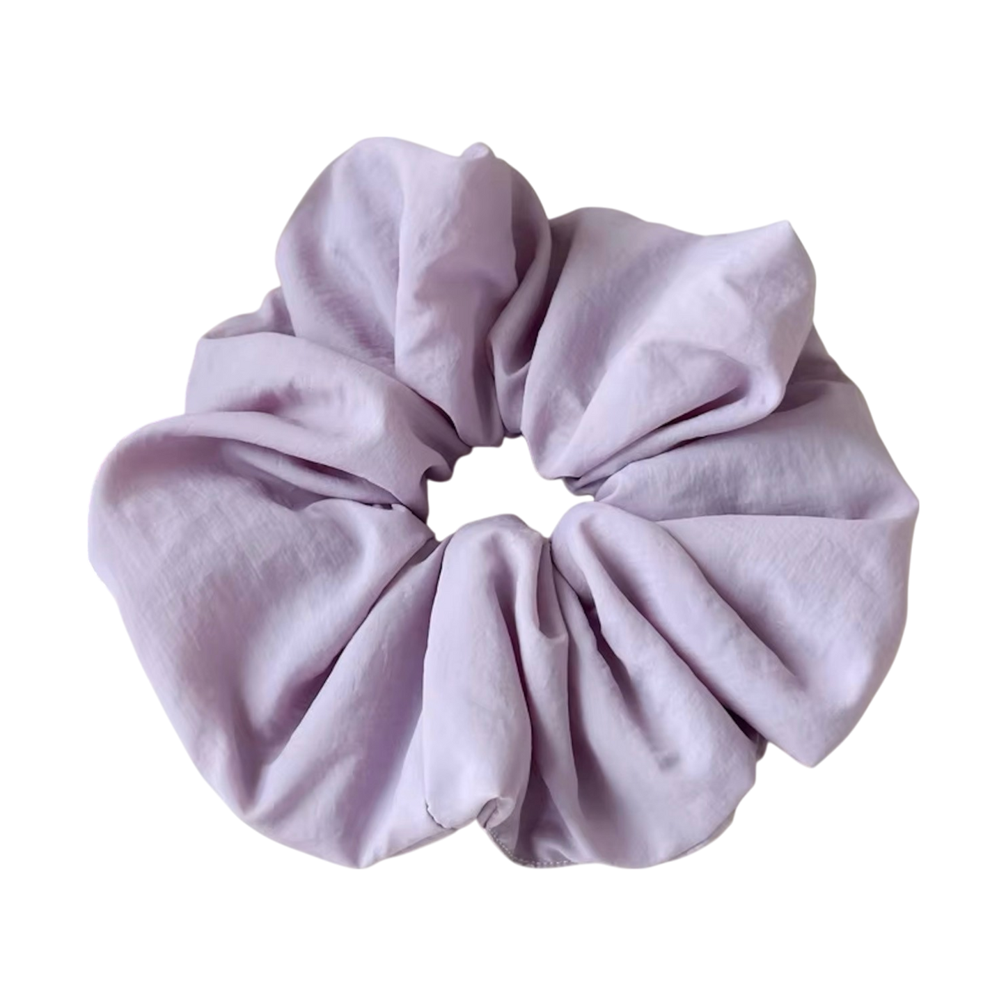 Pastel Cloud Cotton Collection (5 Colours)