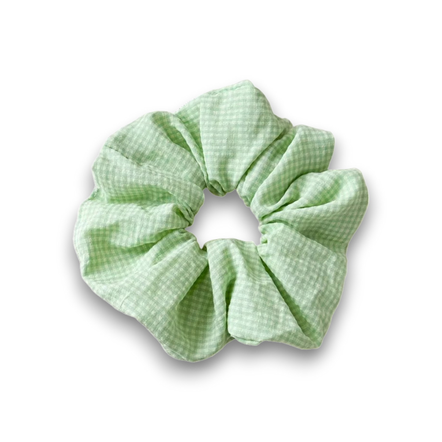 Soft Cotton Solid Colour (6 Colours)