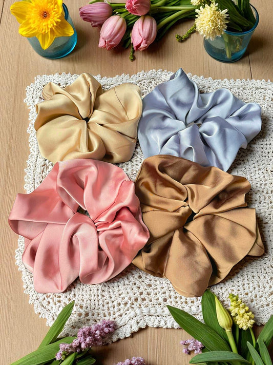 5 Timeless Neutrals (5 Colours)