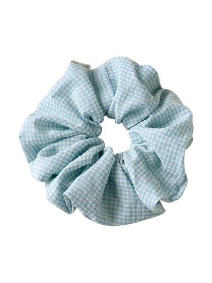 Soft Cotton Solid Colour (6 Colours)