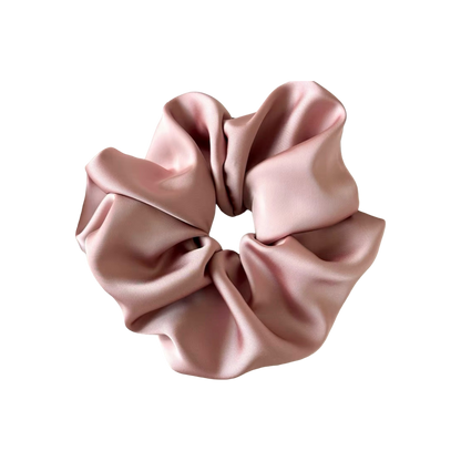 5 Timeless Neutrals (5 Colours)