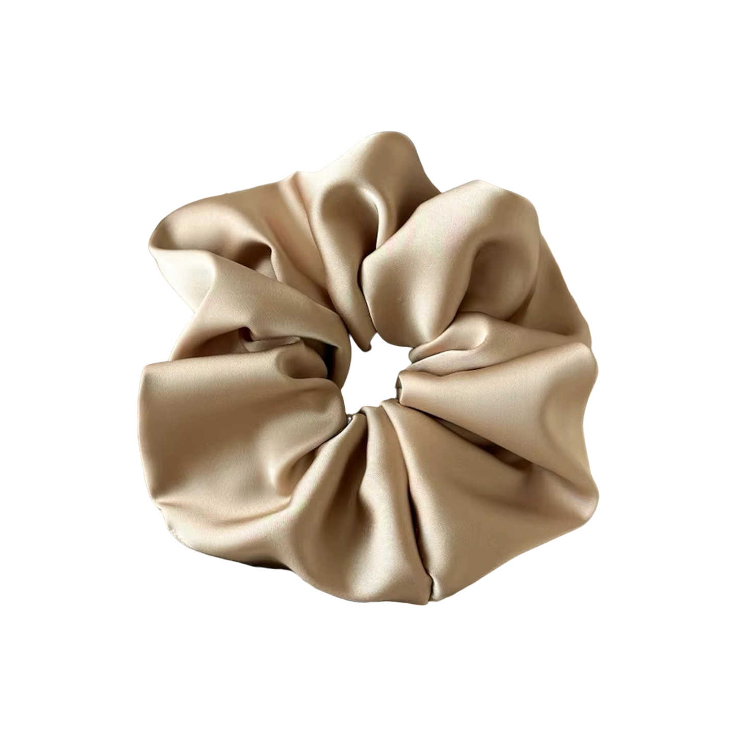 5 Timeless Neutrals (5 Colours)