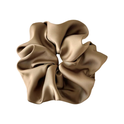 5 Timeless Neutrals (5 Colours)