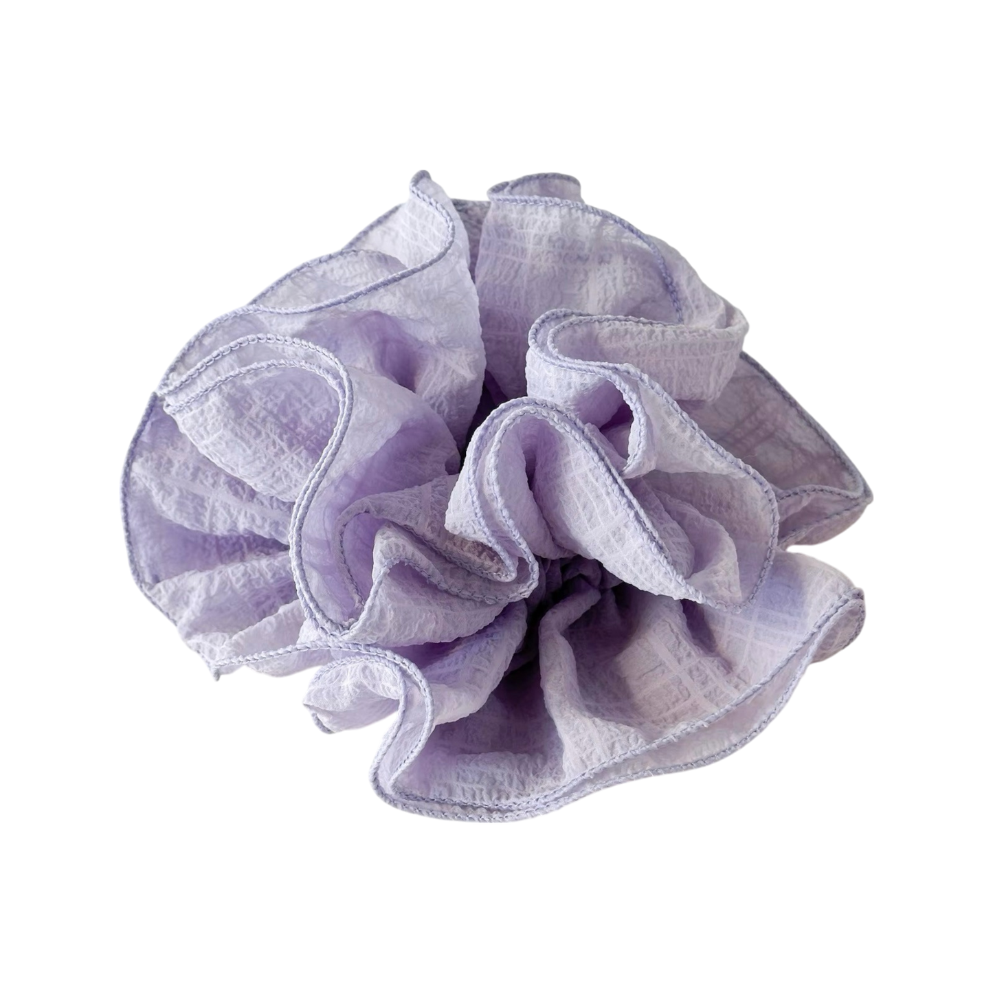 Cloud Organza Collection (6 Colours)