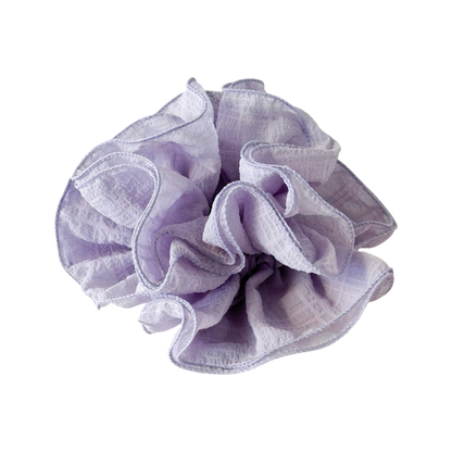 Cloud Organza Collection (6 Colours)