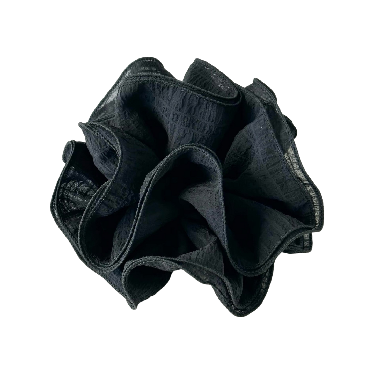 Cloud Organza Collection (6 Colours)