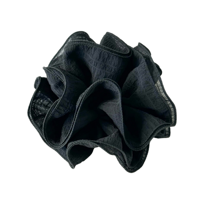 Cloud Organza Collection (6 Colours)