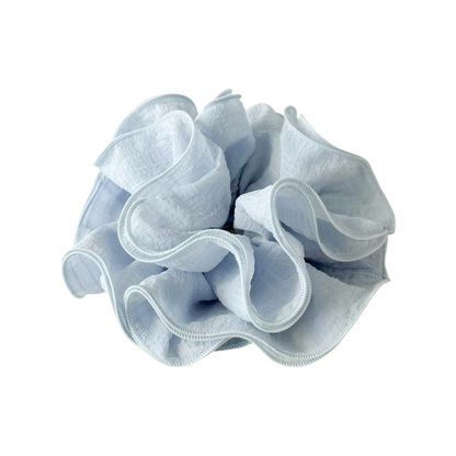 Cloud Organza Collection (6 Colours)