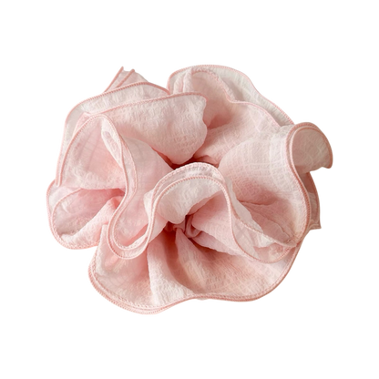 Cloud Organza Collection (6 Colours)