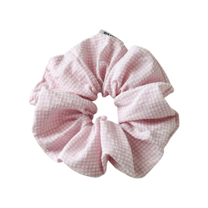 Soft Cotton Solid Colour (6 Colours)