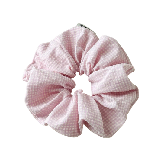 Soft Cotton Solid Colour (6 Colours)