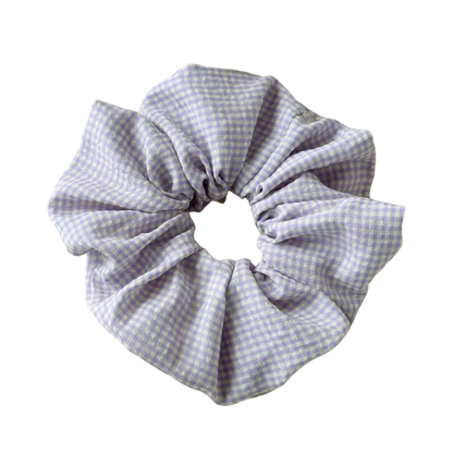 Soft Cotton Solid Colour (6 Colours)