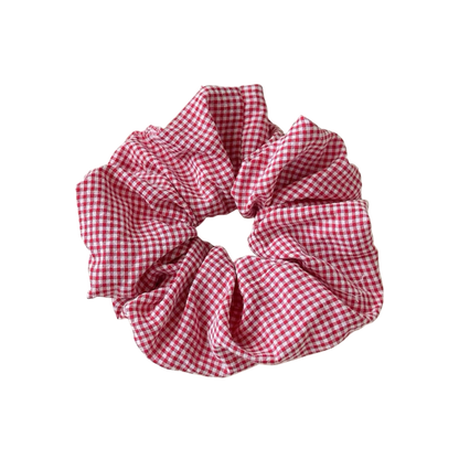 Soft Cotton Solid Colour (6 Colours)