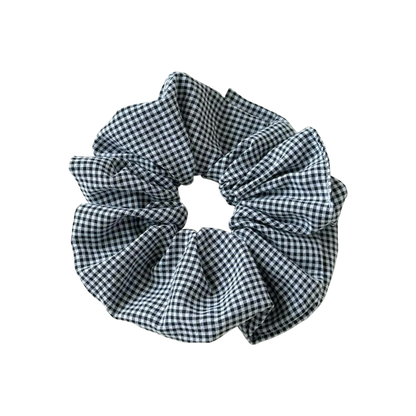 Soft Cotton Solid Colour (6 Colours)