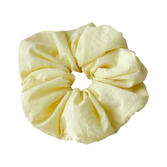 Pastel Cloud Cotton Collection (5 Colours)