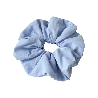 Pastel Cloud Cotton Collection (5 Colours)