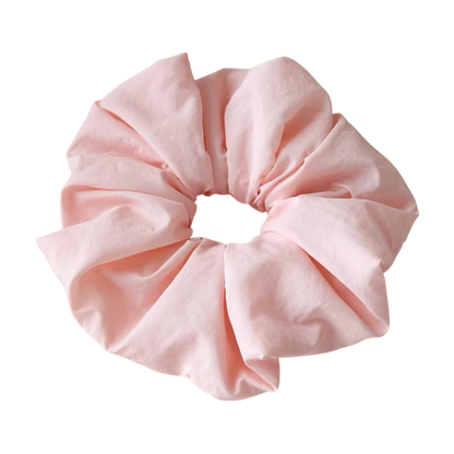 Pastel Cloud Cotton Collection (5 Colours)