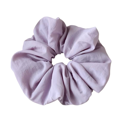 Pastel Cloud Cotton Collection (5 Colours)