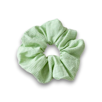 Soft Cotton Solid Colour (6 Colours)